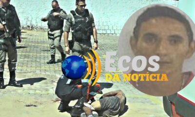 WhatsApp Image 2023-06-21 at 17.38.48