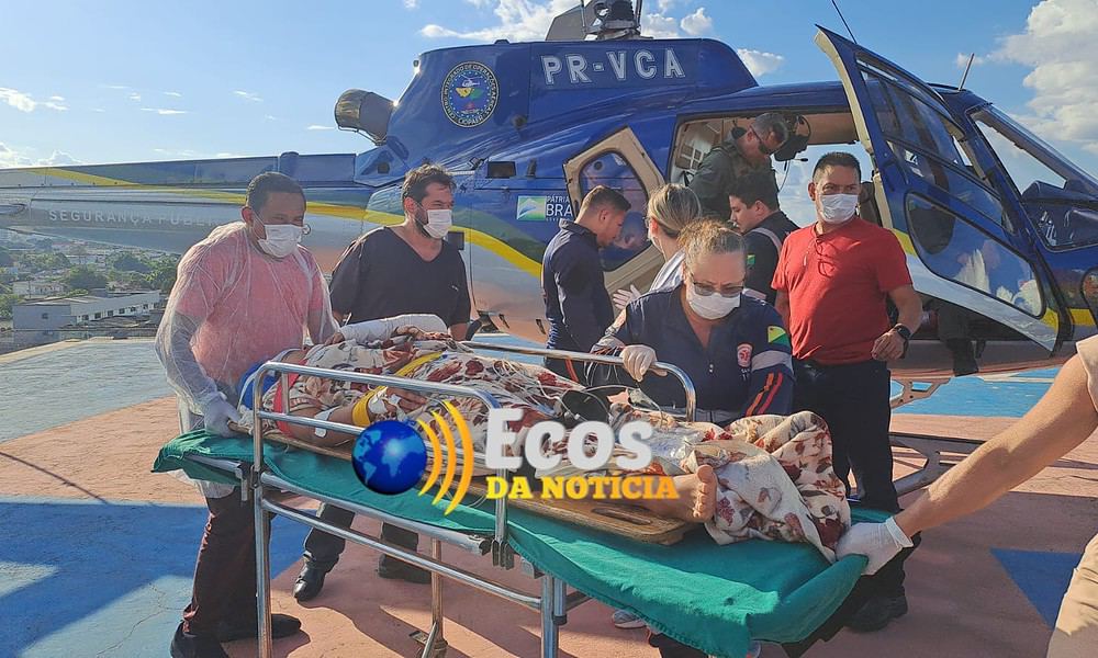 WhatsApp Image 2023-06-21 at 21.09.49