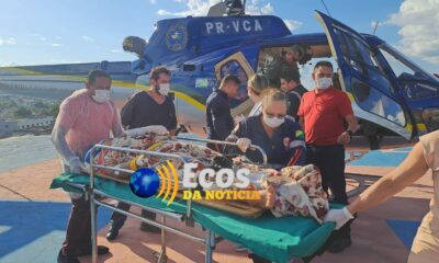 WhatsApp Image 2023-06-21 at 21.09.49