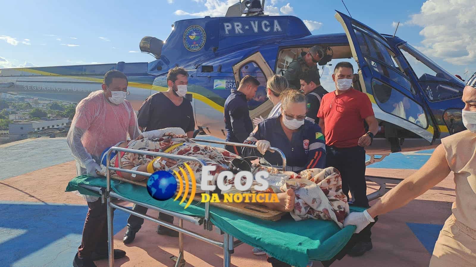 Acidente na estrada do Pacífico deixa três feridos, e uma criança de 3 anos