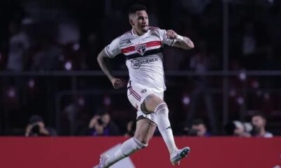 WhatsApp Image 2023-06-21 at 21.45.28 WhatsApp Image 2023-06-21 at 21.45.28