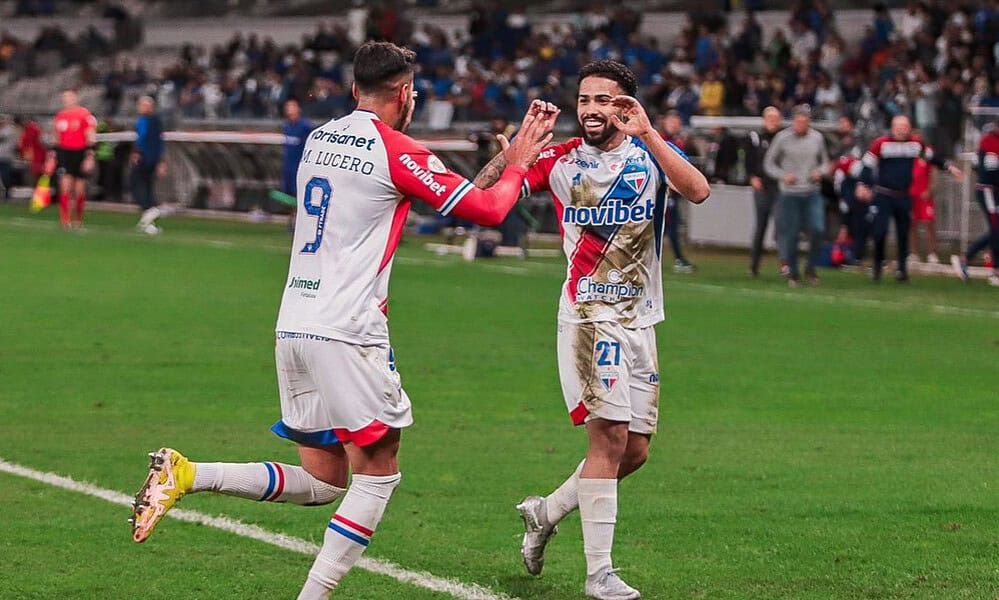 WhatsApp Image 2023-06-21 at 21.55.09 WhatsApp Image 2023-06-21 at 21.55.09