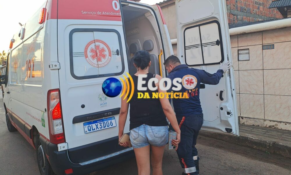 WhatsApp Image 2023-06-21 at 23.24.47