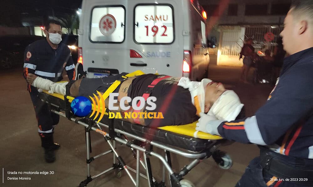 WhatsApp Image 2023-06-21 at 23.52.52