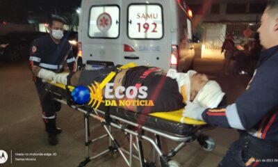 WhatsApp Image 2023-06-21 at 23.52.52