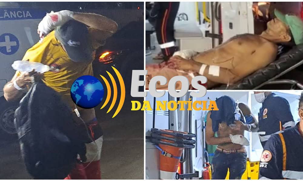 WhatsApp Image 2023-06-22 at 00.13.39 WhatsApp Image 2023-06-22 at 00.13.39