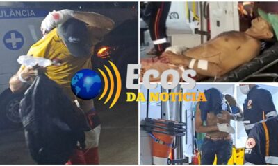 WhatsApp Image 2023-06-22 at 00.13.39 WhatsApp Image 2023-06-22 at 00.13.39