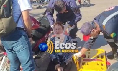 WhatsApp Image 2023-06-22 at 09.19.48