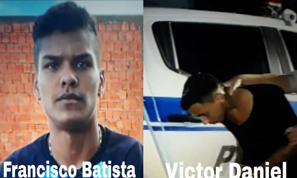 WhatsApp Image 2023-06-22 at 10.28.15