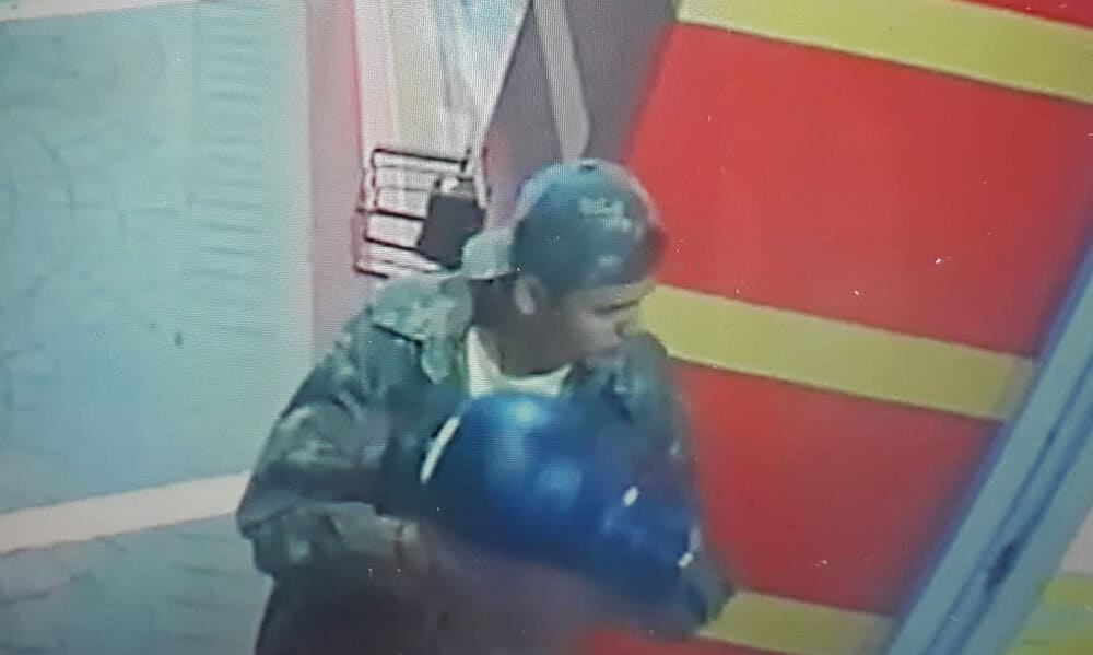 WhatsApp Image 2023-06-22 at 13.38.38 WhatsApp Image 2023-06-22 at 13.38.38