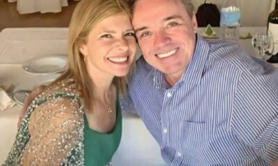 WhatsApp Image 2023-06-22 at 15.45.39