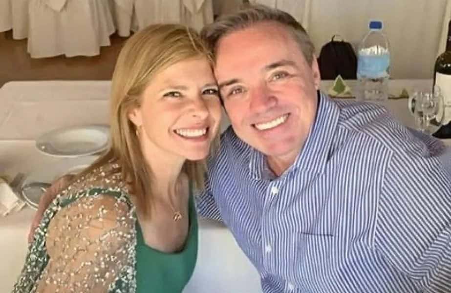 WhatsApp Image 2023-06-22 at 15.45.39 WhatsApp Image 2023-06-22 at 15.45.39