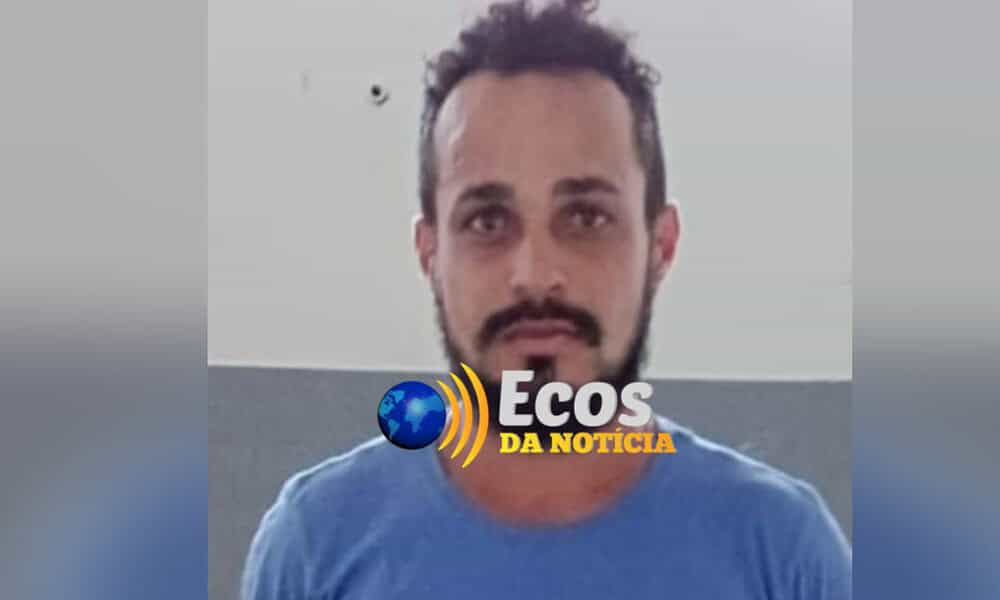 WhatsApp Image 2023-06-23 at 03.05.06