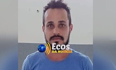 WhatsApp Image 2023-06-23 at 03.05.06