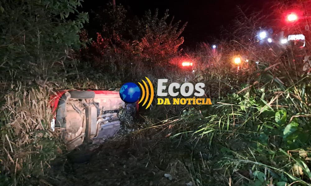 WhatsApp Image 2023-06-23 at 04.35.37