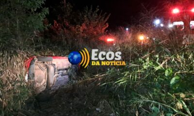 WhatsApp Image 2023-06-23 at 04.35.37