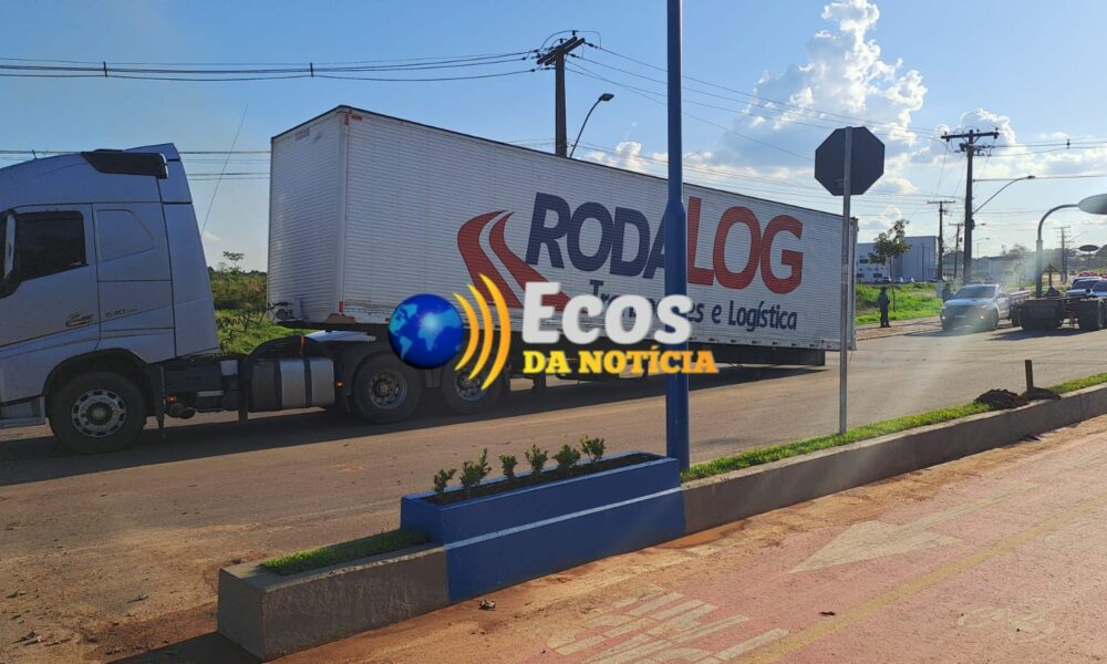 WhatsApp Image 2023-06-23 at 20.01.59 WhatsApp Image 2023-06-23 at 20.01.59