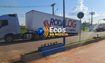 WhatsApp Image 2023-06-23 at 20.01.59