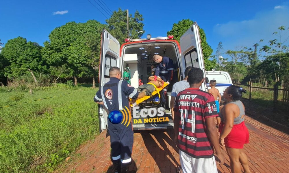 WhatsApp Image 2023-06-23 at 20.19.36 WhatsApp Image 2023-06-23 at 20.19.36