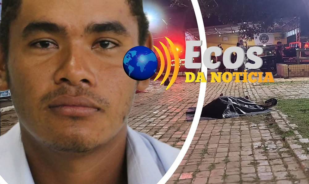 WhatsApp Image 2023-06-24 at 02.06.01 WhatsApp Image 2023-06-24 at 02.06.01