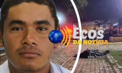 WhatsApp Image 2023-06-24 at 02.06.01