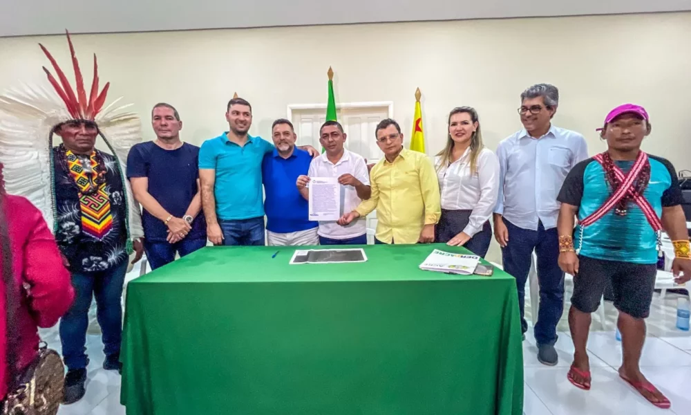 WhatsApp-Image-2023-06-24-at-14.37.49-jpeg WhatsApp-Image-2023-06-24-at-14.37.49-jpeg