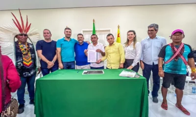 WhatsApp-Image-2023-06-24-at-14.37.49-jpeg WhatsApp-Image-2023-06-24-at-14.37.49-jpeg