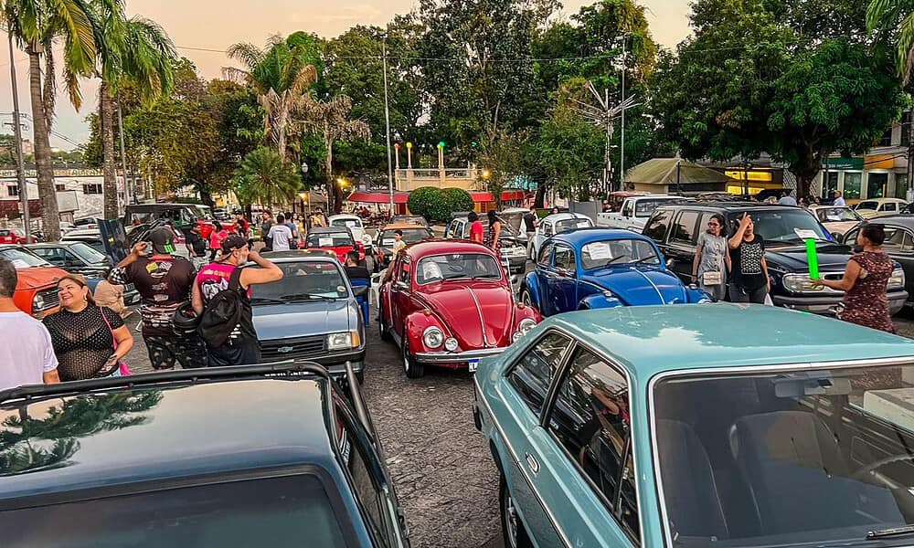 WhatsApp-Image-2023-06-24-at-17.31.25-1 WhatsApp-Image-2023-06-24-at-17.31.25-1