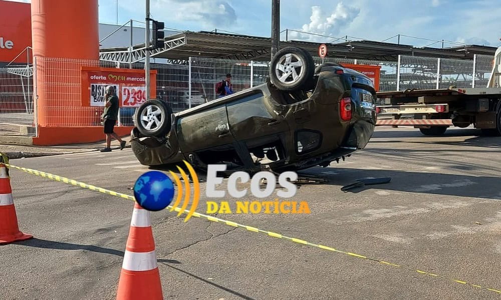 WhatsApp Image 2023-06-24 at 18.25.57 WhatsApp Image 2023-06-24 at 18.25.57