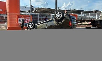 WhatsApp Image 2023-06-24 at 18.25.57