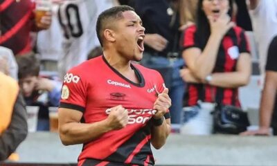 WhatsApp Image 2023-06-24 at 18.45.37