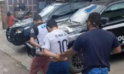 WhatsApp Image 2023-06-24 at 18.49.20