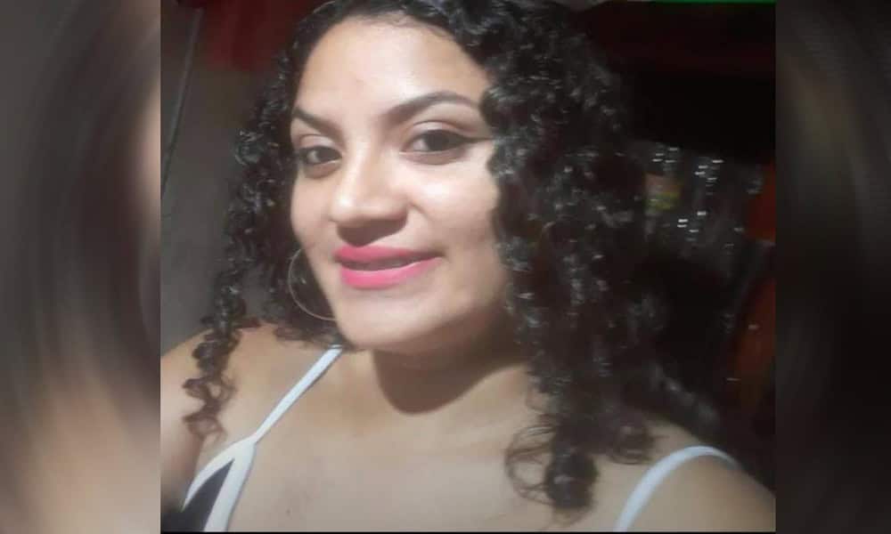 WhatsApp Image 2023-06-24 at 22.19.58 WhatsApp Image 2023-06-24 at 22.19.58