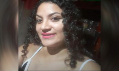 WhatsApp Image 2023-06-24 at 22.19.58