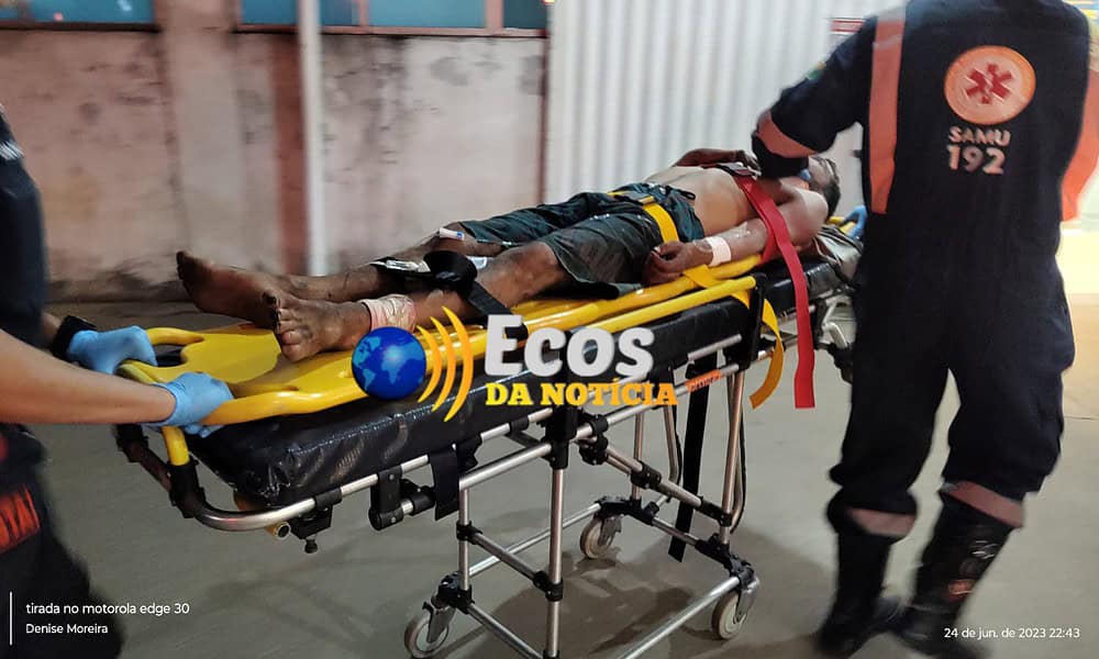 WhatsApp Image 2023-06-25 at 02.11.40 WhatsApp Image 2023-06-25 at 02.11.40