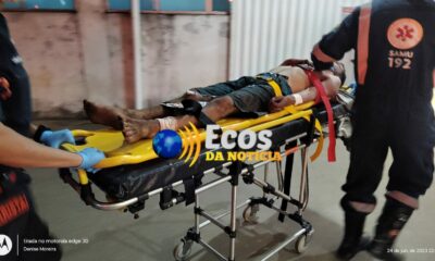 WhatsApp Image 2023-06-25 at 02.11.40