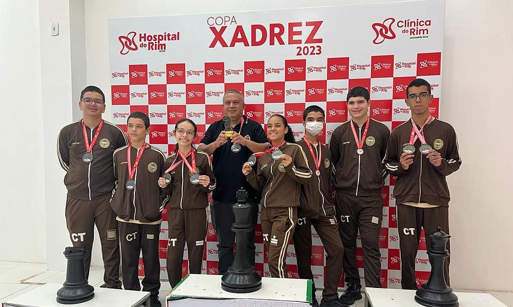 WhatsApp-Image-2023-06-25-at-07.37.52 WhatsApp-Image-2023-06-25-at-07.37.52