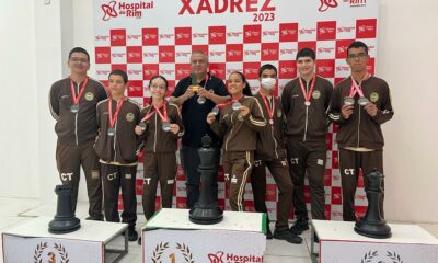 WhatsApp-Image-2023-06-25-at-07.37.52 WhatsApp-Image-2023-06-25-at-07.37.52