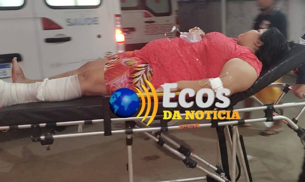 WhatsApp Image 2023-06-25 at 11.39.39 WhatsApp Image 2023-06-25 at 11.39.39