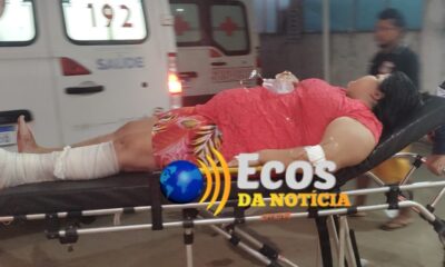 WhatsApp Image 2023-06-25 at 11.39.39