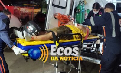 WhatsApp Image 2023-06-25 at 11.57.00