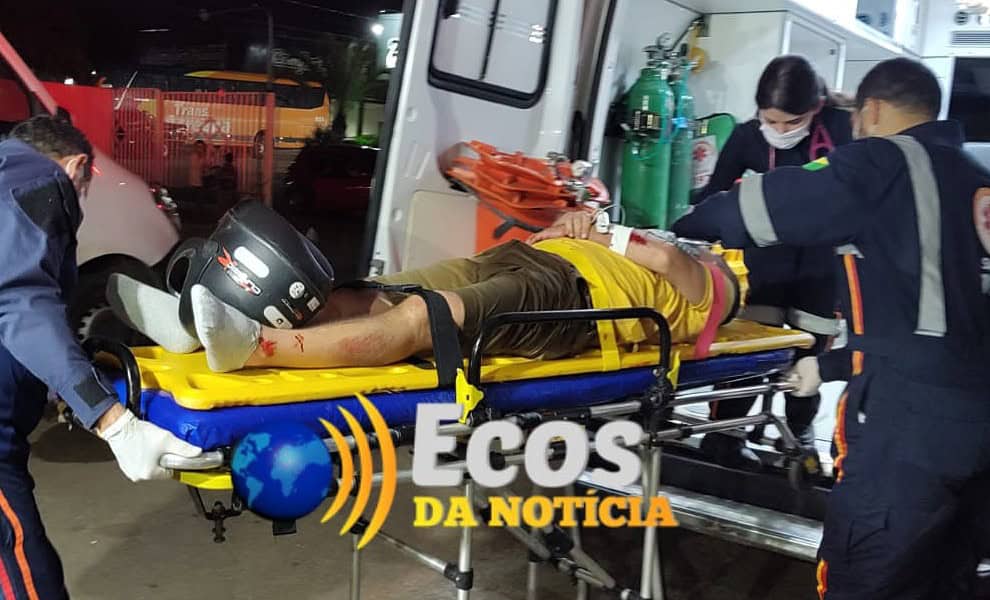 WhatsApp Image 2023-06-25 at 11.57.00 WhatsApp Image 2023-06-25 at 11.57.00