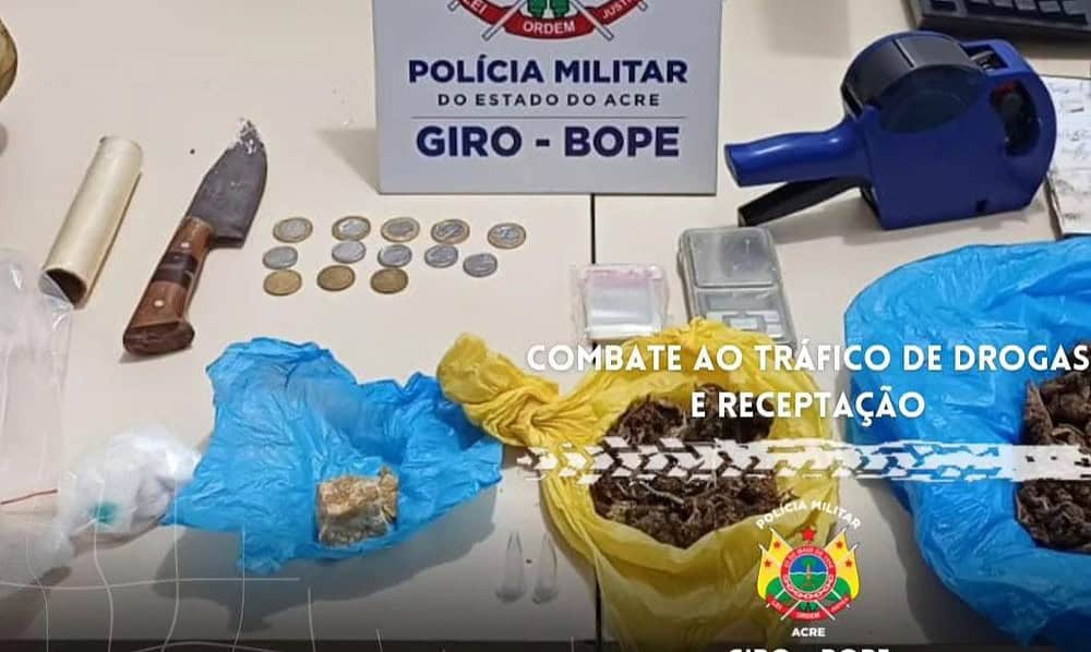 WhatsApp Image 2023-06-25 at 13.22.26 WhatsApp Image 2023-06-25 at 13.22.26