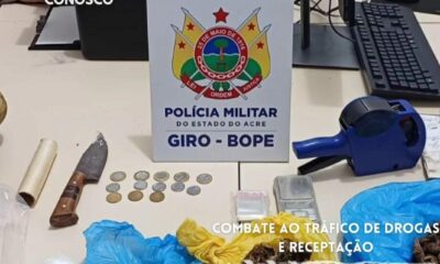 WhatsApp Image 2023-06-25 at 13.22.26