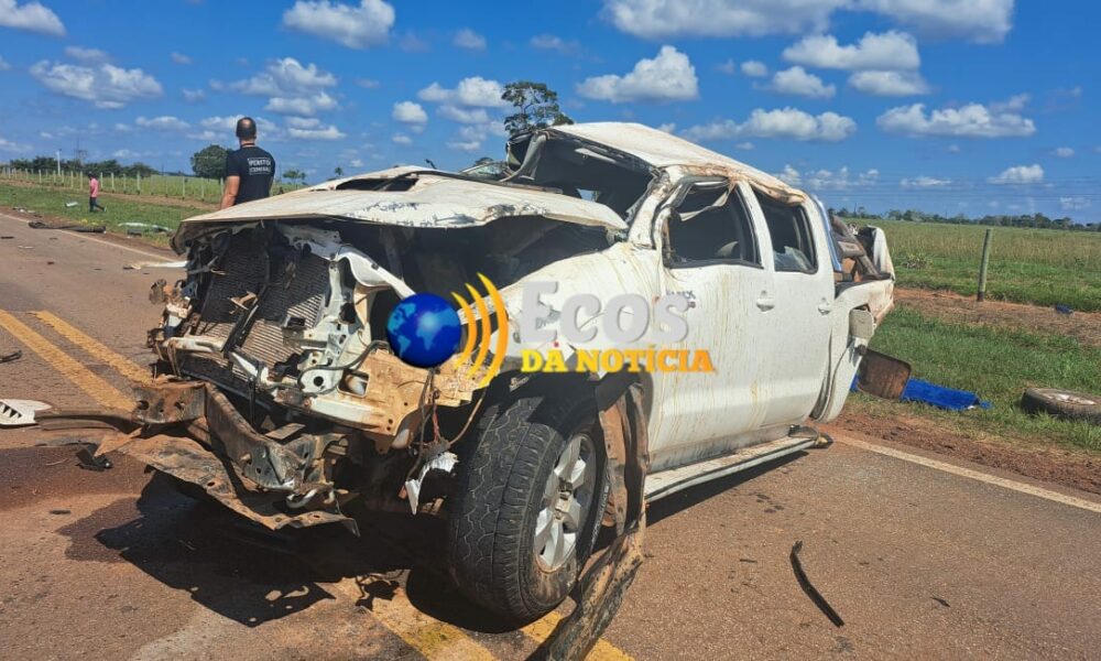 WhatsApp Image 2023-06-25 at 14.07.39 WhatsApp Image 2023-06-25 at 14.07.39