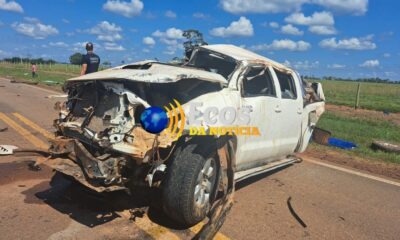 WhatsApp Image 2023-06-25 at 14.07.39