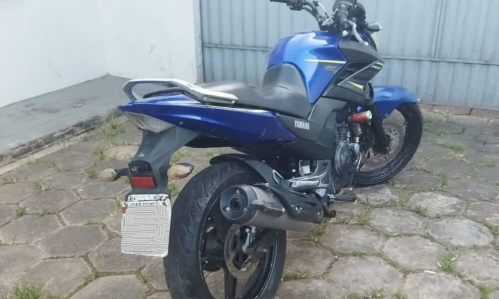 WhatsApp Image 2023-06-25 at 14.14.06 WhatsApp Image 2023-06-25 at 14.14.06