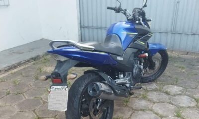 WhatsApp Image 2023-06-25 at 14.14.06