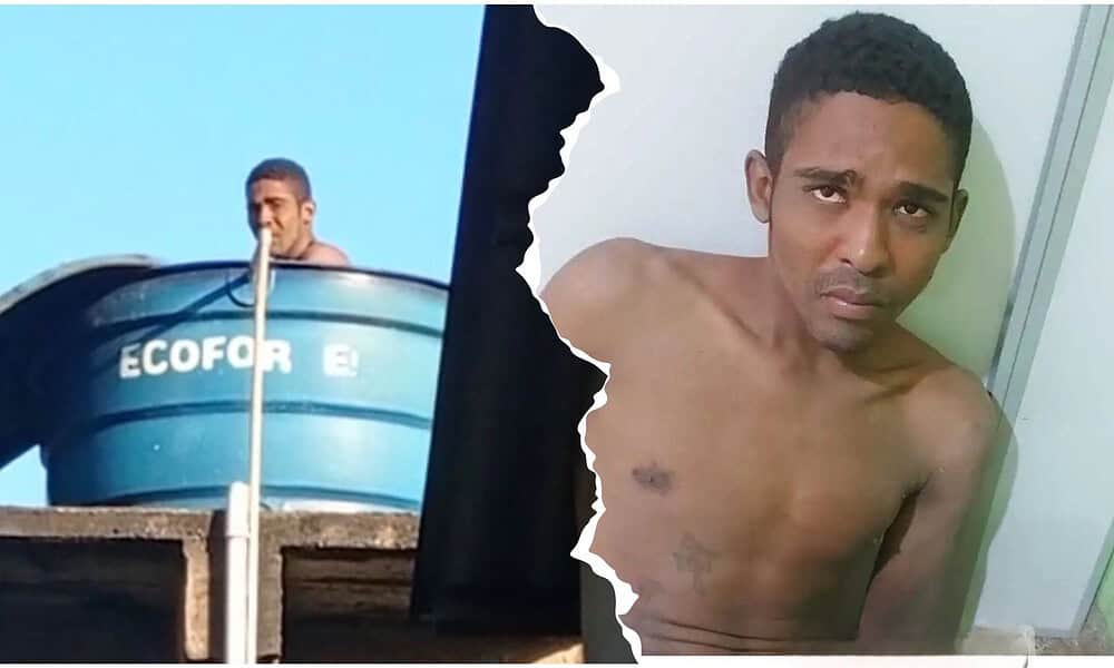 WhatsApp Image 2023-06-25 at 20.00.42 (1) WhatsApp Image 2023-06-25 at 20.00.42 (1)