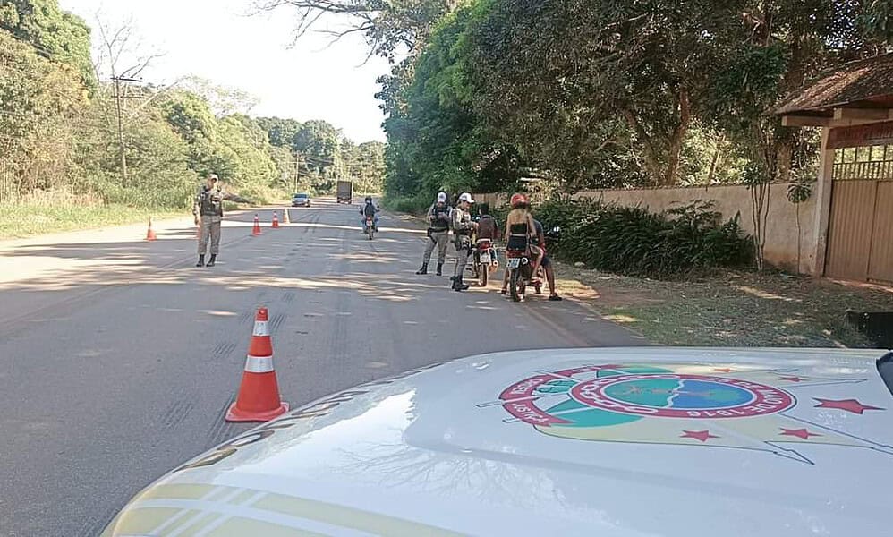 WhatsApp Image 2023-06-25 at 21.36.24 WhatsApp Image 2023-06-25 at 21.36.24